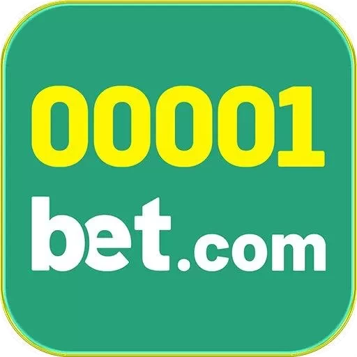 00001bet - Pro v1.8.8 - ⚡ apk