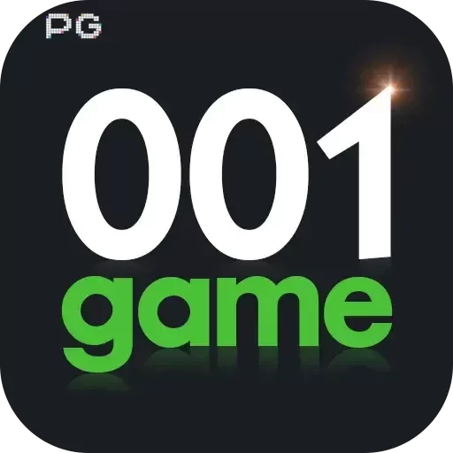 001game Casino Max v3.3.2 - pak
