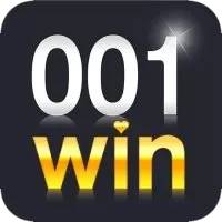 001win Casino Master v5.0.2 - ⭐ apk