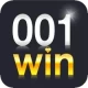 001win Casino Master v5.0.2