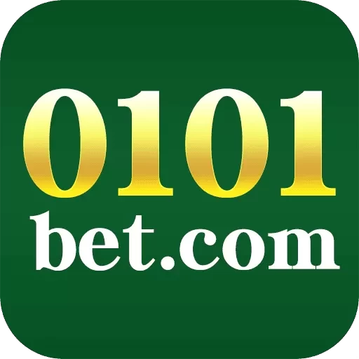 0101bet Bonus Turbo v3.6.1 - app