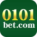 0101bet Bonus Turbo v3.6.1