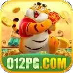 012pg Plus - Casino & Slots - game