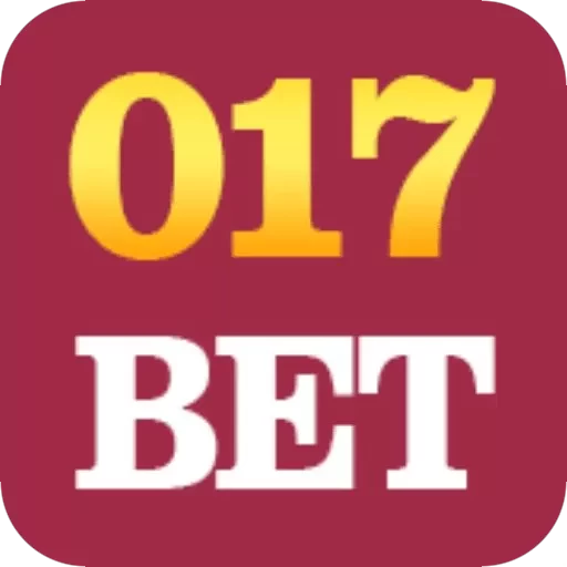 017bet Live Casino Champion - programa
