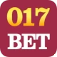 017bet Live Casino Champion