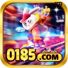 0185 Games Turbo - pak