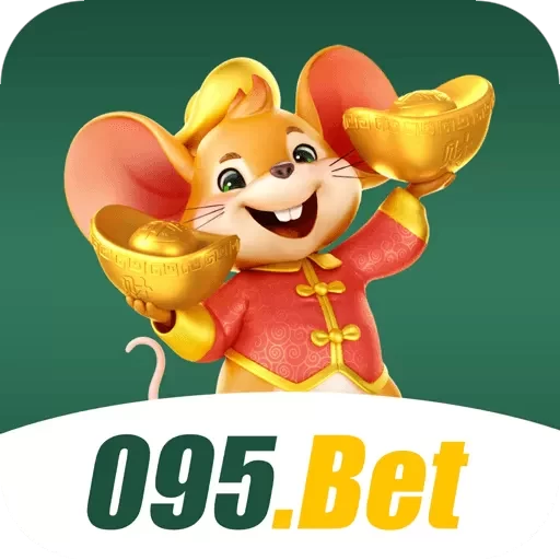 059bet Master - Free Download - 🏆 apk