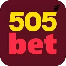 05bet Slots Supreme v1.0.8 - ✨ apk