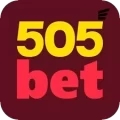 05bet Slots Supreme v1.0.8