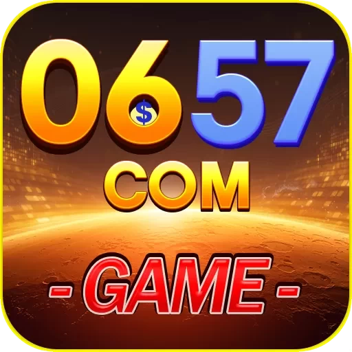 0657 Slot Machine Champion - 🚀 apk