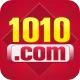 1010 APK Super v3.1.5