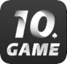 10brl Supreme Casino App - ⚡ apk