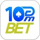 10pmbet Casino Official v2.4.9
