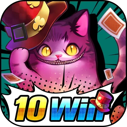 10win Live King v3.8.2 - game