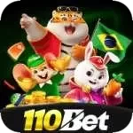 110bet Official v1.9.6 - app