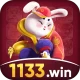 1133win - Mega v5.2.5