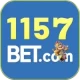 1157bet Gold - Casino & Slots