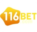 116bet Jackpot Pro v5.1.2
