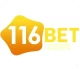 116bet Jackpot Pro v5.1.2