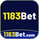 1183bet - Ultimate Earning App