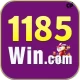 1185win Turbo Gaming App