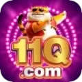 11q Casino Deluxe v3.8.3