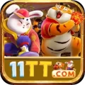11tt Earn VIP v2.0.5