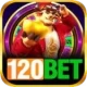 120bet Casino Official v2.6.6