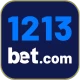 1213bet Bonus Champion v4.9.0