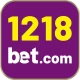 1218bet Mega v5.5.2