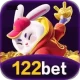 122bet Live Elite