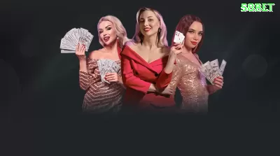 00001bet - Pro v1.8.8 Captura de Tela 3 - 🚀 apk