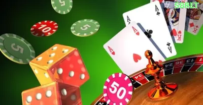 001game Royal - Casino & Slots Captura de Tela 4 - app