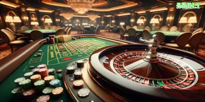 001win Casino Master v5.0.2 Captura de Tela 2 - apk