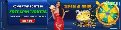 0066bet Live Elite Captura de Tela 4 - 💎 apk