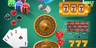 007game Slots Prime v1.2.3 Captura de Tela 1 - aplicativo