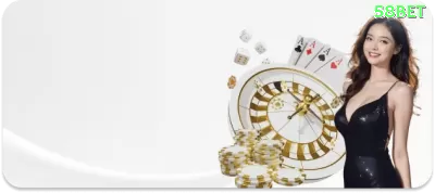 00bet Jackpot Turbo v1.2.6 Captura de Tela 1 - 👉 apk