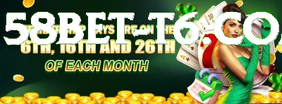 00bet Jackpot Turbo v1.2.6 Captura de Tela 2 - game