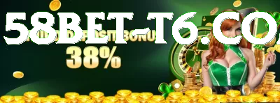 0101bet Bonus Turbo v3.6.1 Captura de Tela 4 - 💎 apk