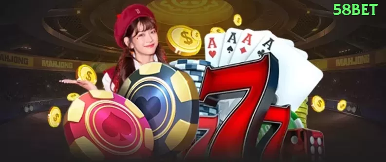 013bet Live Casino Plus Screenshot 1