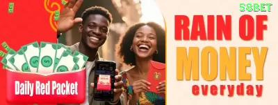 017brl - Slots Ultimate Captura de Tela 3 - 🎯 apk