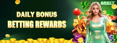 02468 Legend - Win Real BRL Captura de Tela 4 - 🎯 apk