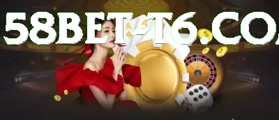 059bet Master - Free Download Captura de Tela 1 - ⚡ apk