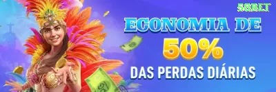 05x Premium - Win Real BRL Captura de Tela 2 - aplicativo