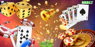 099bet Elite Latest v1.3.8 Captura de Tela 4 - 🚀 apk