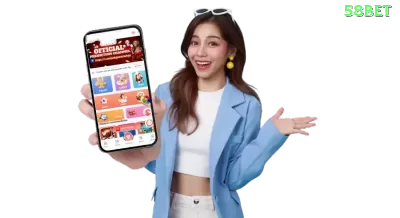 1010 APK Super v3.1.5 Captura de Tela 4 - pak