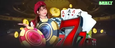 10brl Supreme Casino App Captura de Tela 1 - game