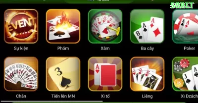10brl Supreme Casino App Captura de Tela 2 - pak