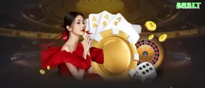 10brl Supreme Casino App Captura de Tela 3 - ⭐ apk