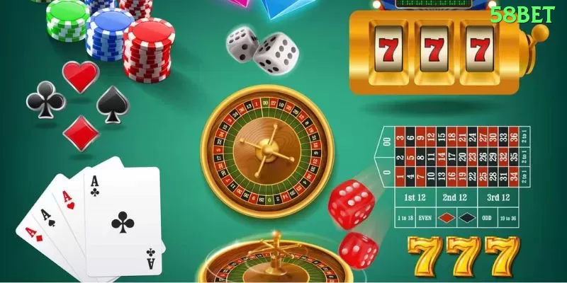 10brl Supreme Casino App Screenshot 1